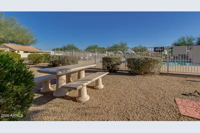 20630 N 104th Avenue, Peoria, AZ 85382 - Photo 32