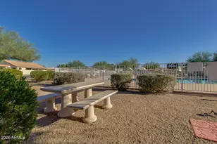 20630 N 104th Ave, Peoria, AZ 85382 - Photo 32