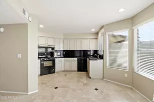 13226 N 25th Ln, Phoenix, AZ 85029 - Photo 12