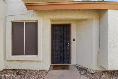 13226 N 25th Lane, Phoenix, AZ 85029 - Photo 4