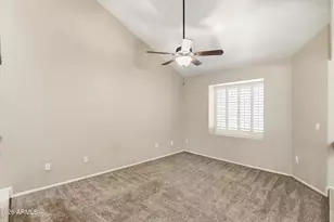 13226 N 25th Ln, Phoenix, AZ 85029 - Photo 10