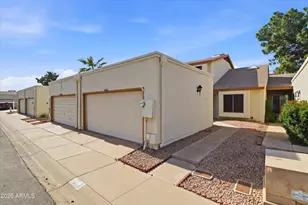 13226 N 25th Ln, Phoenix, AZ 85029 - Photo 2