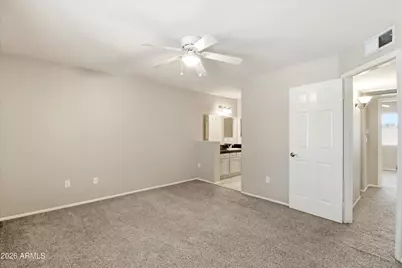 13226 N 25th Lane, Phoenix, AZ 85029 - Photo 18