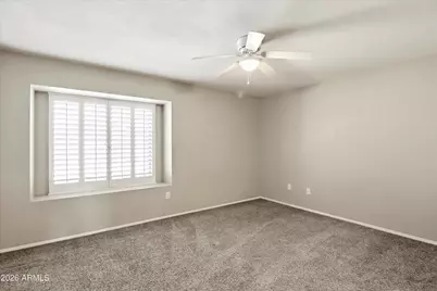 13226 N 25th Lane, Phoenix, AZ 85029 - Photo 16