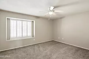 13226 N 25th Ln, Phoenix, AZ 85029 - Photo 16