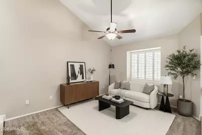 13226 N 25th Lane, Phoenix, AZ 85029 - Photo 28