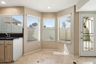 13226 N 25th Lane, Phoenix, AZ 85029 - Photo 8