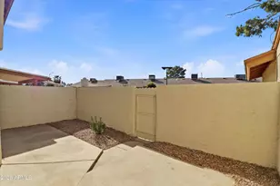 13226 N 25th Ln, Phoenix, AZ 85029 - Photo 26