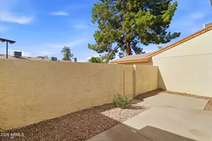 13226 N 25th Ln, Phoenix, AZ 85029 - Photo 22