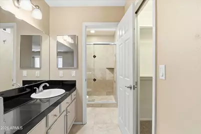 13226 N 25th Lane, Phoenix, AZ 85029 - Photo 14