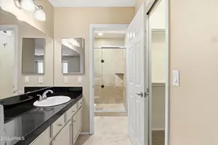 13226 N 25th Ln, Phoenix, AZ 85029 - Photo 14