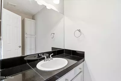 13226 N 25th Lane, Phoenix, AZ 85029 - Photo 20