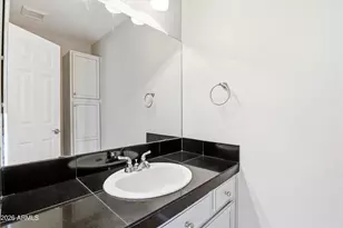 13226 N 25th Ln, Phoenix, AZ 85029 - Photo 20