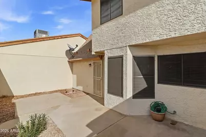 13226 N 25th Lane, Phoenix, AZ 85029 - Photo 24