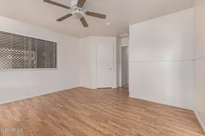 11363 W Davis Lane, Avondale, AZ 85323 - Photo 14