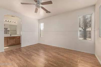 11363 W Davis Lane, Avondale, AZ 85323 - Photo 12