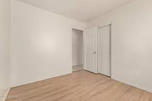 11363 W Davis Ln, Avondale, AZ 85323 - Photo 22