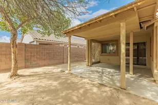 11363 W Davis Ln, Avondale, AZ 85323 - Photo 28
