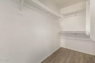 11363 W Davis Ln, Avondale, AZ 85323 - Photo 16