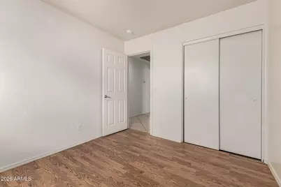 11363 W Davis Lane, Avondale, AZ 85323 - Photo 18