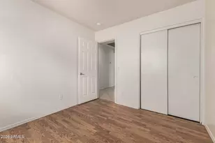 11363 W Davis Ln, Avondale, AZ 85323 - Photo 18