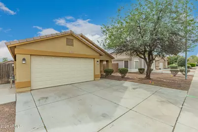 11363 W Davis Lane, Avondale, AZ 85323 - Photo 2