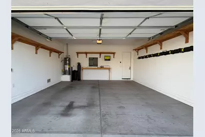 10151 E Thunderbolt Avenue, Mesa, AZ 85212 - Photo 30