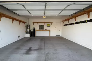 10151 E Thunderbolt Ave, Mesa, AZ 85212 - Photo 30
