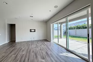 10151 E Thunderbolt Ave, Mesa, AZ 85212 - Photo 8