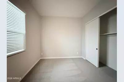 10151 E Thunderbolt Avenue, Mesa, AZ 85212 - Photo 16