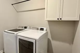 10151 E Thunderbolt Ave, Mesa, AZ 85212 - Photo 20