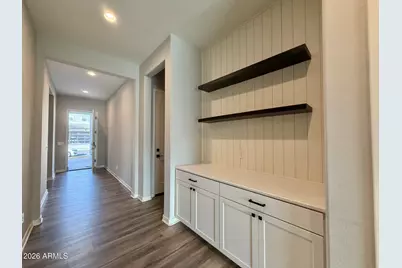 10151 E Thunderbolt Avenue, Mesa, AZ 85212 - Photo 28