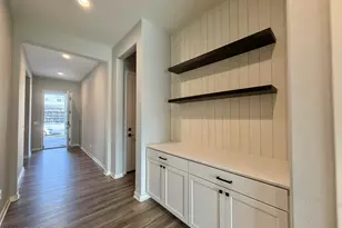 10151 E Thunderbolt Ave, Mesa, AZ 85212 - Photo 28