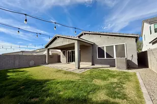 10151 E Thunderbolt Ave, Mesa, AZ 85212 - Photo 32