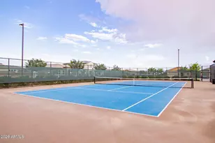 10151 E Thunderbolt Ave, Mesa, AZ 85212 - Photo 36