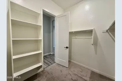 10151 E Thunderbolt Avenue, Mesa, AZ 85212 - Photo 26
