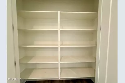 10151 E Thunderbolt Avenue, Mesa, AZ 85212 - Photo 6