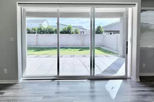 10151 E Thunderbolt Ave, Mesa, AZ 85212 - Photo 10