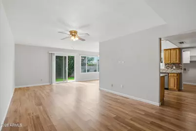 3621 E Bloomfield Road, Phoenix, AZ 85032 - Photo 4