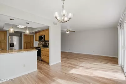 3621 E Bloomfield Road, Phoenix, AZ 85032 - Photo 8