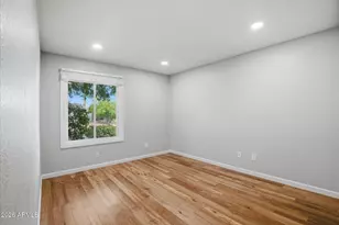 3621 E Bloomfield Rd, Phoenix, AZ 85032 - Photo 16