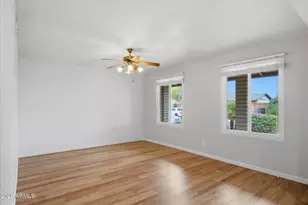 3621 E Bloomfield Rd, Phoenix, AZ 85032 - Photo 10