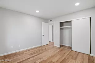 3621 E Bloomfield Rd, Phoenix, AZ 85032 - Photo 18