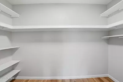 3621 E Bloomfield Road, Phoenix, AZ 85032 - Photo 14