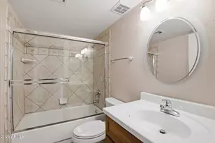 3621 E Bloomfield Rd, Phoenix, AZ 85032 - Photo 20