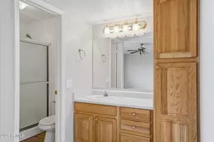 3621 E Bloomfield Rd, Phoenix, AZ 85032 - Photo 14