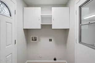 3621 E Bloomfield Rd, Phoenix, AZ 85032 - Photo 20