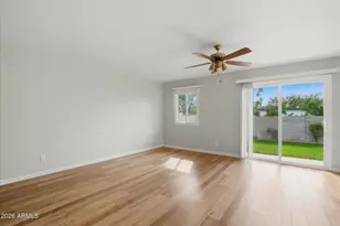 3621 E Bloomfield Rd, Phoenix, AZ 85032 - Photo 12