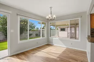 3621 E Bloomfield Rd, Phoenix, AZ 85032 - Photo 8