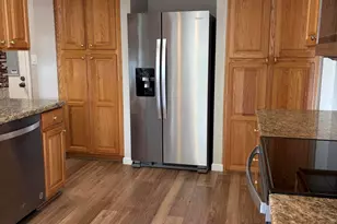 3621 E Bloomfield Rd, Phoenix, AZ 85032 - Photo 6